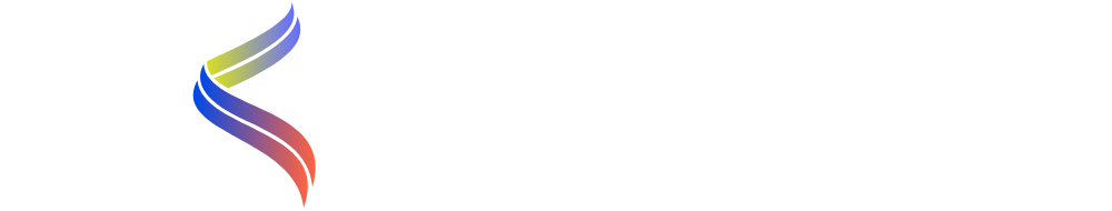Schroefvijzels.nl